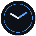 Cron Helper — Expression Builder, Explainer & Validator