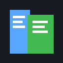 Env Diff — Compare .env Files Across Environments