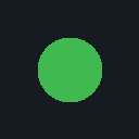 Env Sync Pro — .env.example Generator & Validator