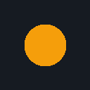TODO Extract — Scan, Track & Export Code Annotations